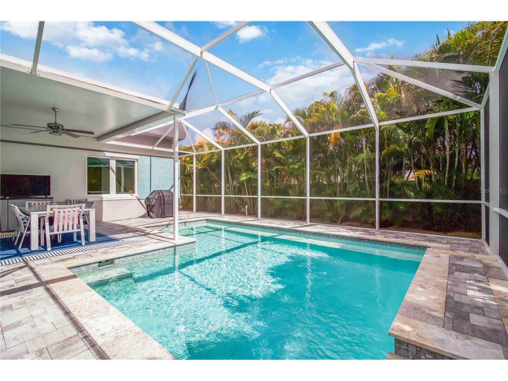 2373 Prospect Street Sarasota FL 34239 A4696568 image23