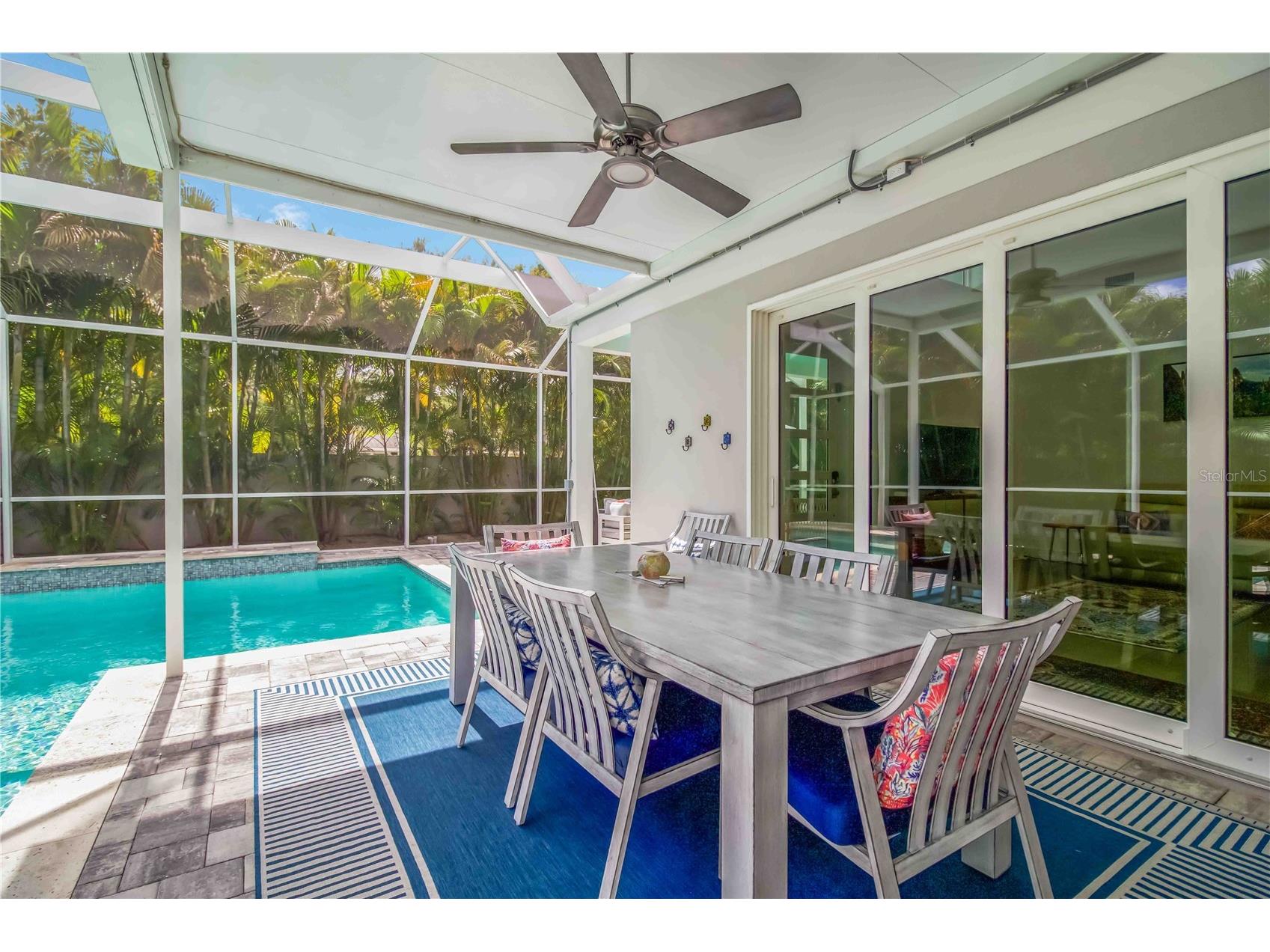 2373 Prospect Street Sarasota FL 34239 A4696568 image24