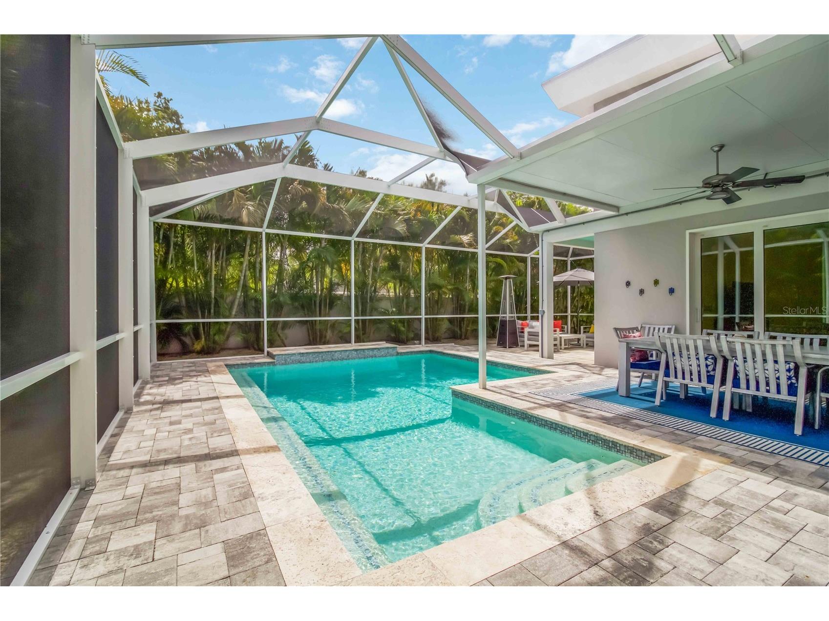 2373 Prospect Street Sarasota FL 34239 A4696568 image25