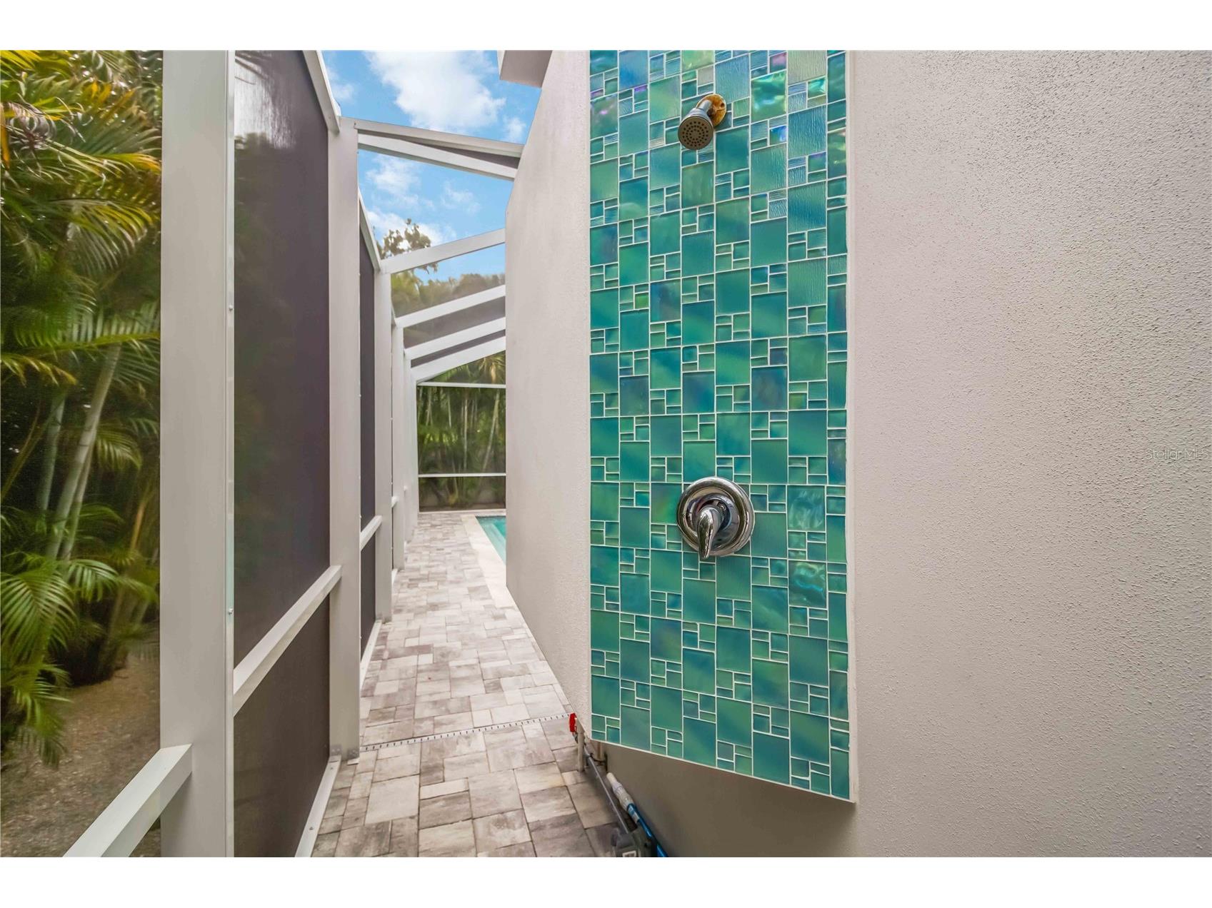 2373 Prospect Street Sarasota FL 34239 A4696568 image26