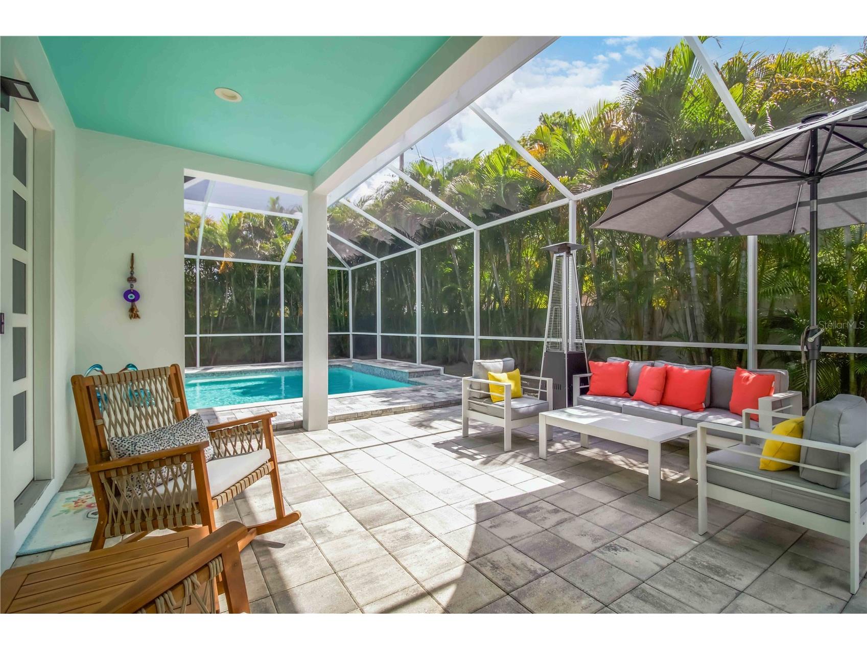 2373 Prospect Street Sarasota FL 34239 A4696568 image27