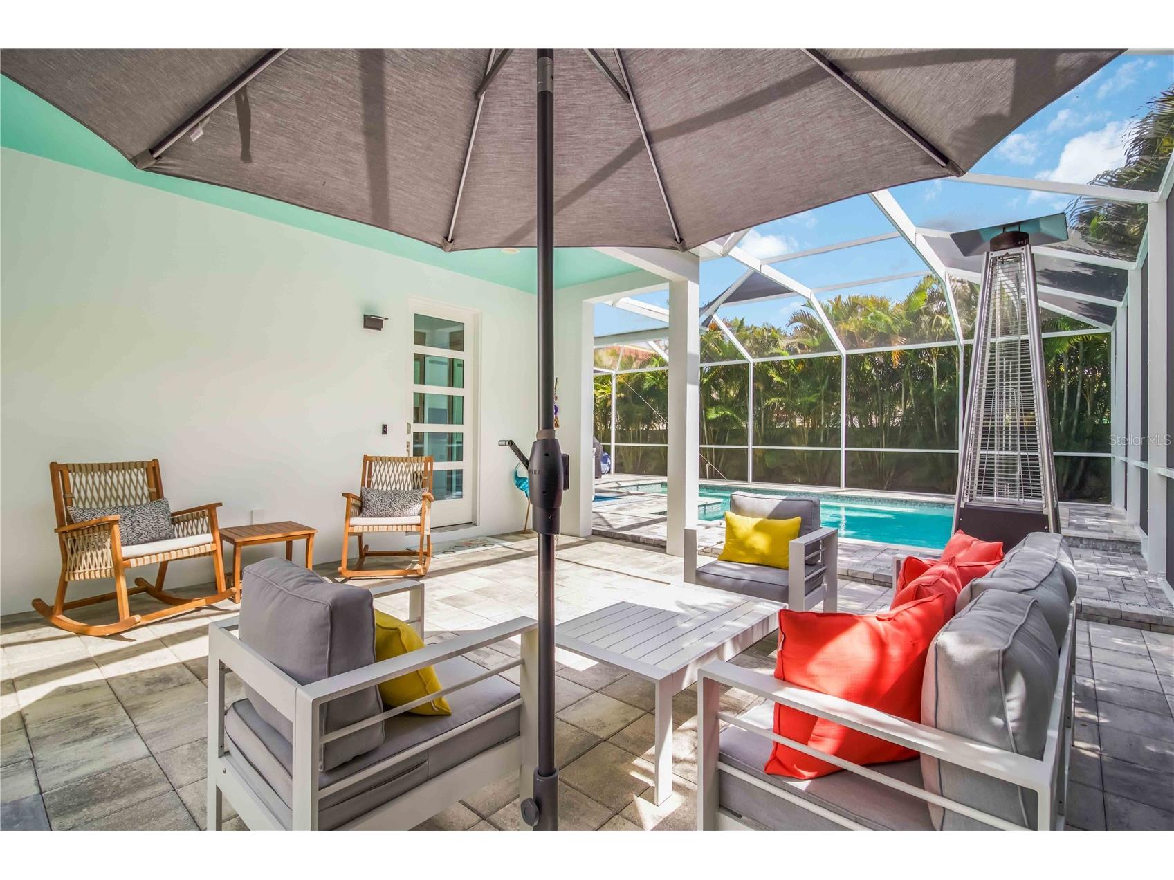 2373 Prospect Street Sarasota FL 34239 A4696568 image28