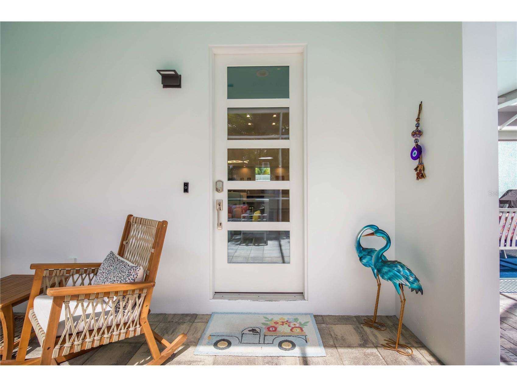 2373 Prospect Street Sarasota FL 34239 A4696568 image29
