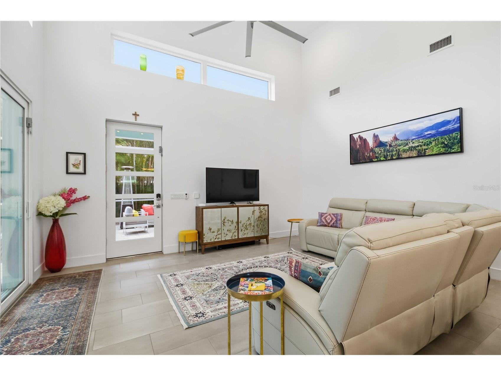 2373 Prospect Street Sarasota FL 34239 A4696568 image3