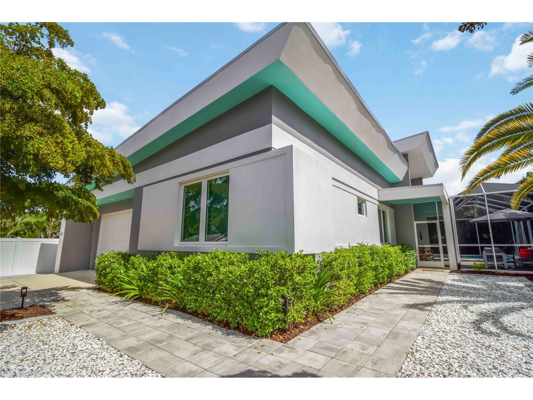 2373 Prospect Street Sarasota FL 34239 A4696568 image30