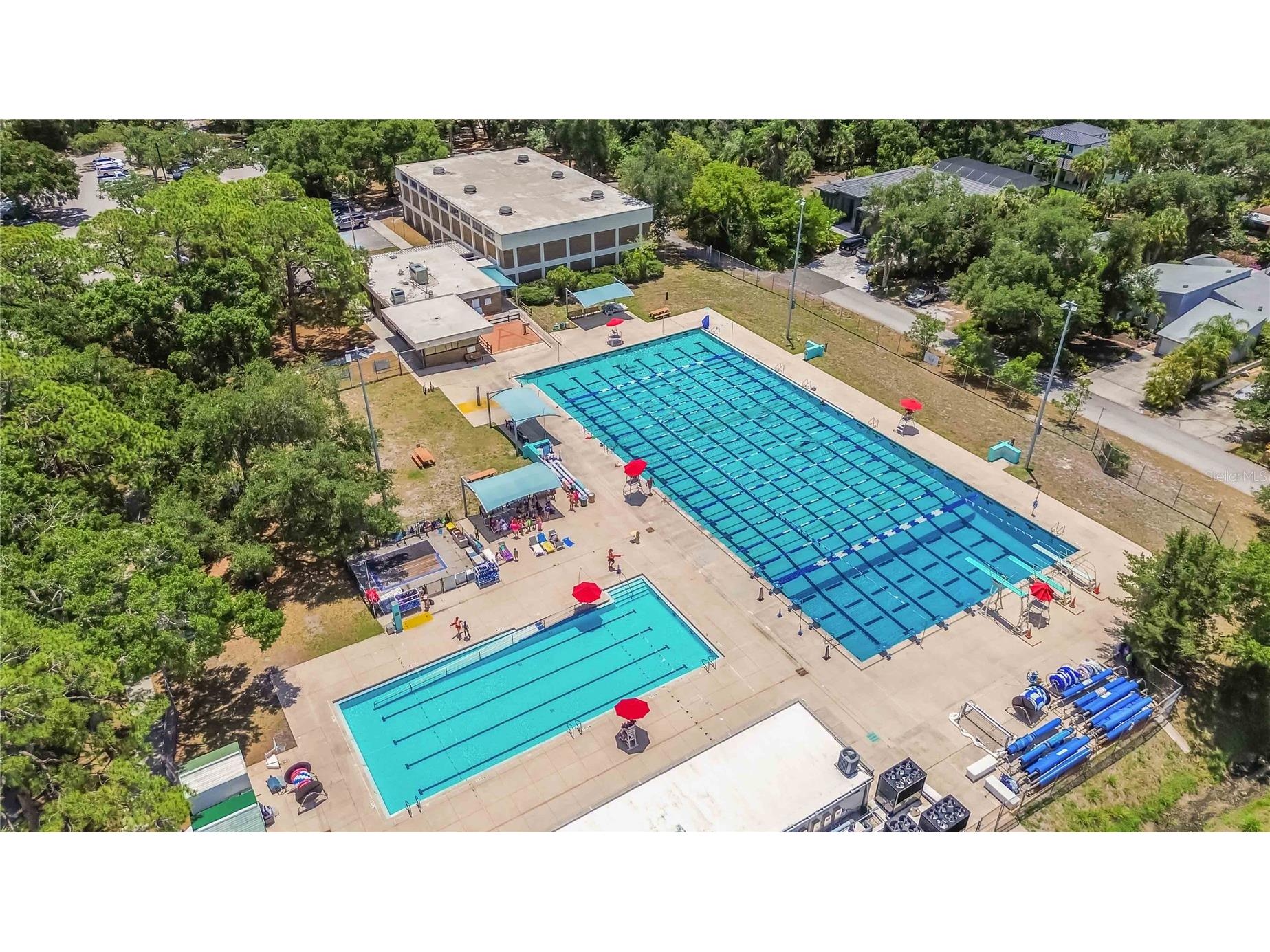 2373 Prospect Street Sarasota FL 34239 A4696568 image31