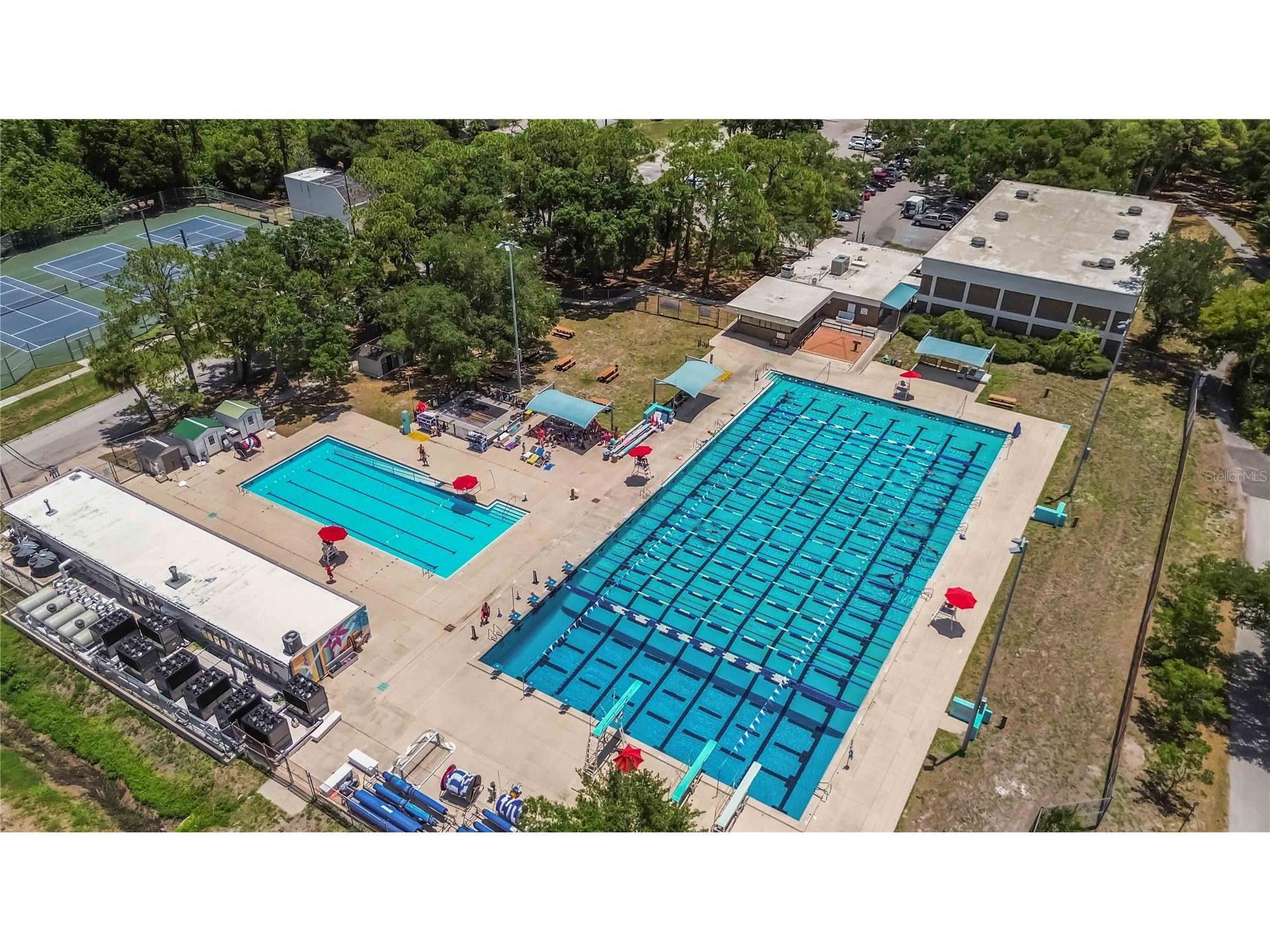 2373 Prospect Street Sarasota FL 34239 A4696568 image32