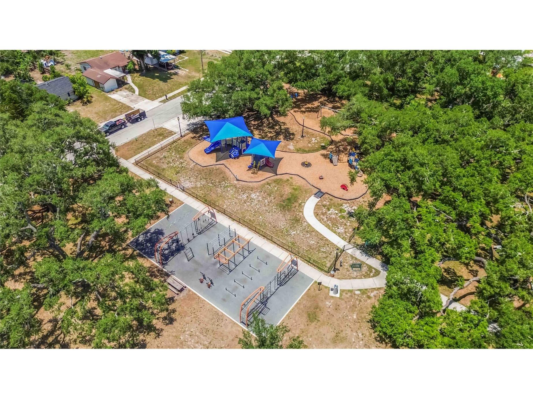 2373 Prospect Street Sarasota FL 34239 A4696568 image34