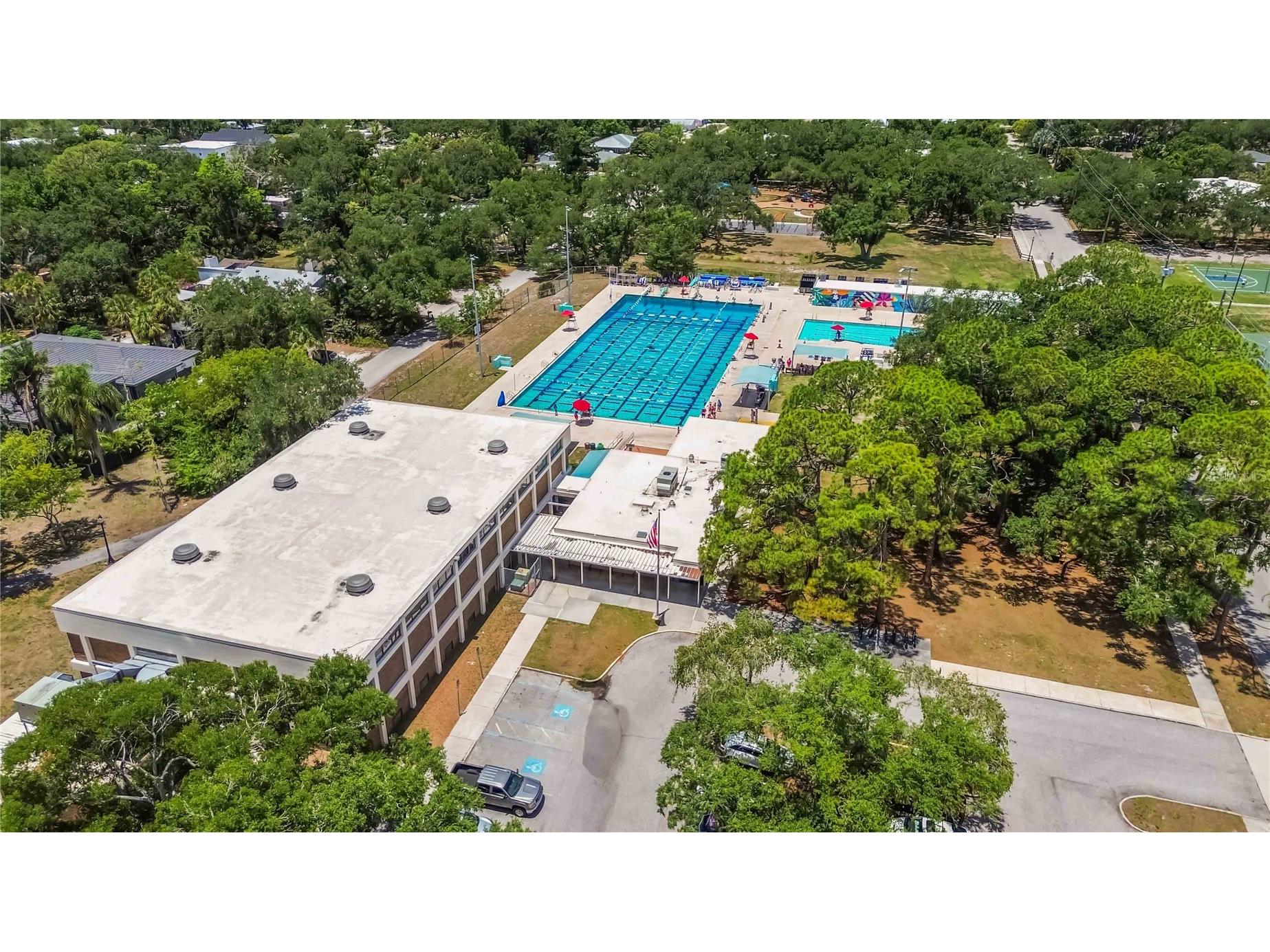 2373 Prospect Street Sarasota FL 34239 A4696568 image36