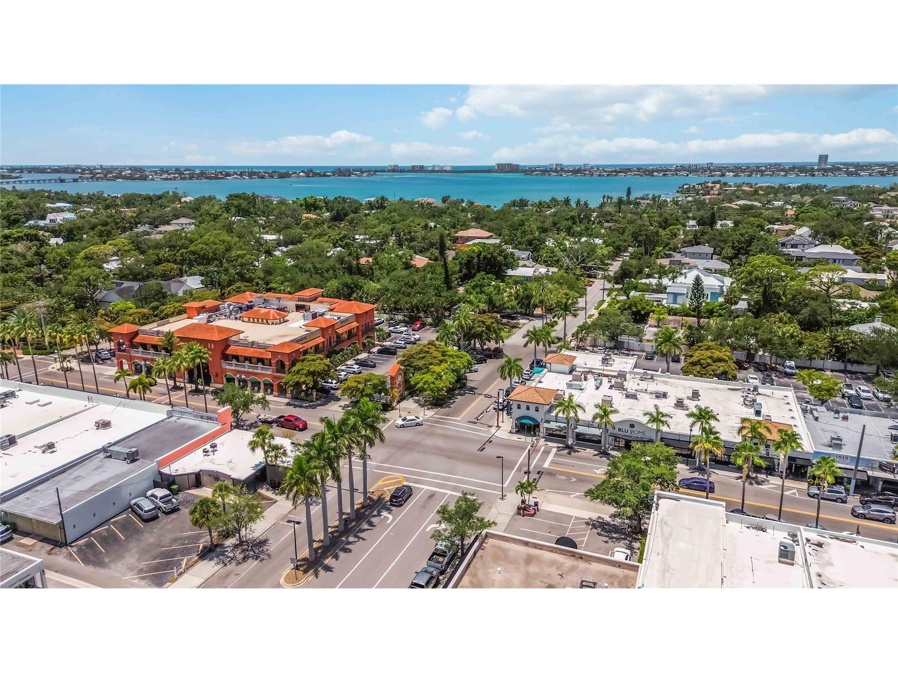 2373 Prospect Street Sarasota FL 34239 A4696568 image37