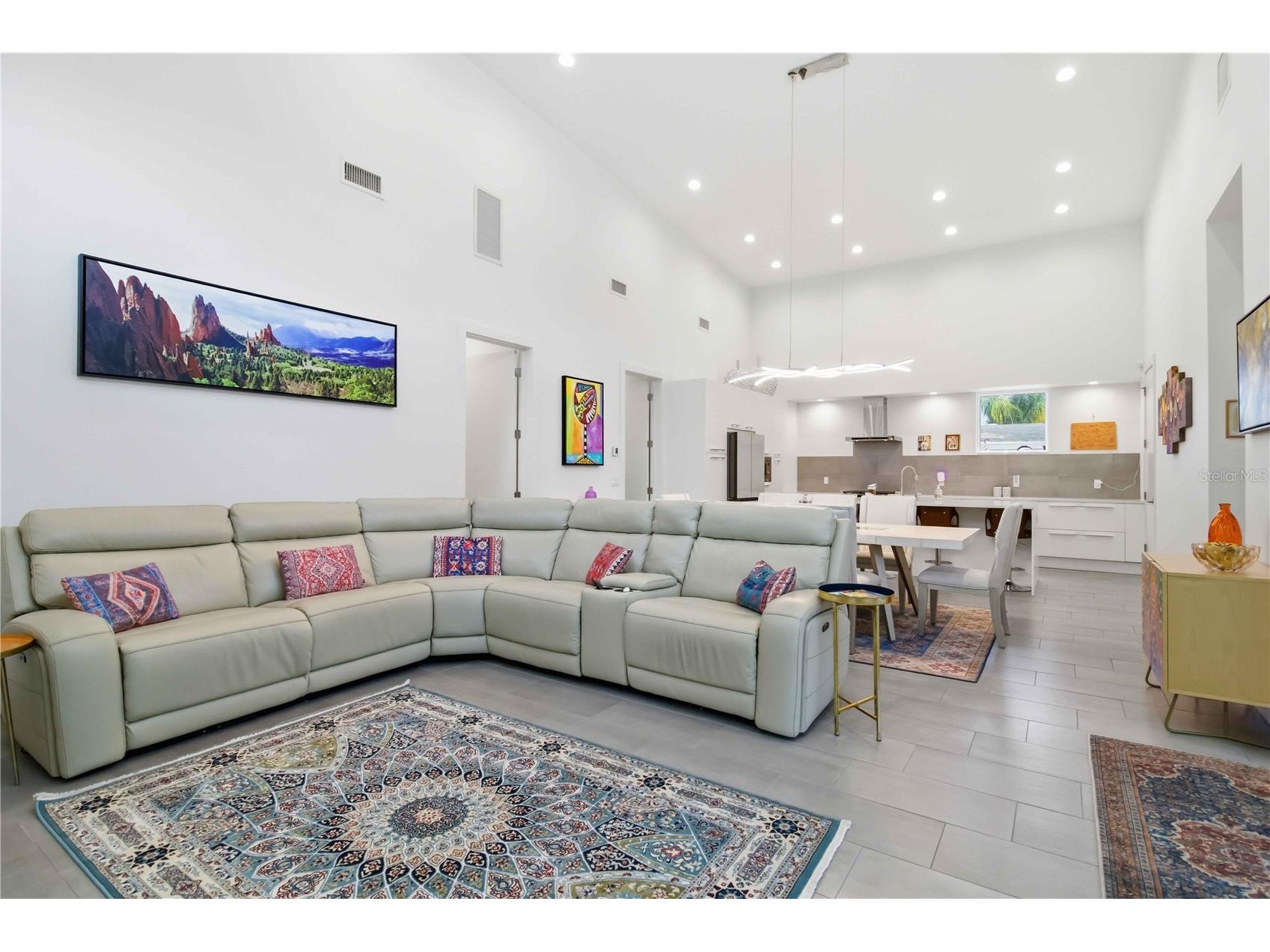2373 Prospect Street Sarasota FL 34239 A4696568 image4