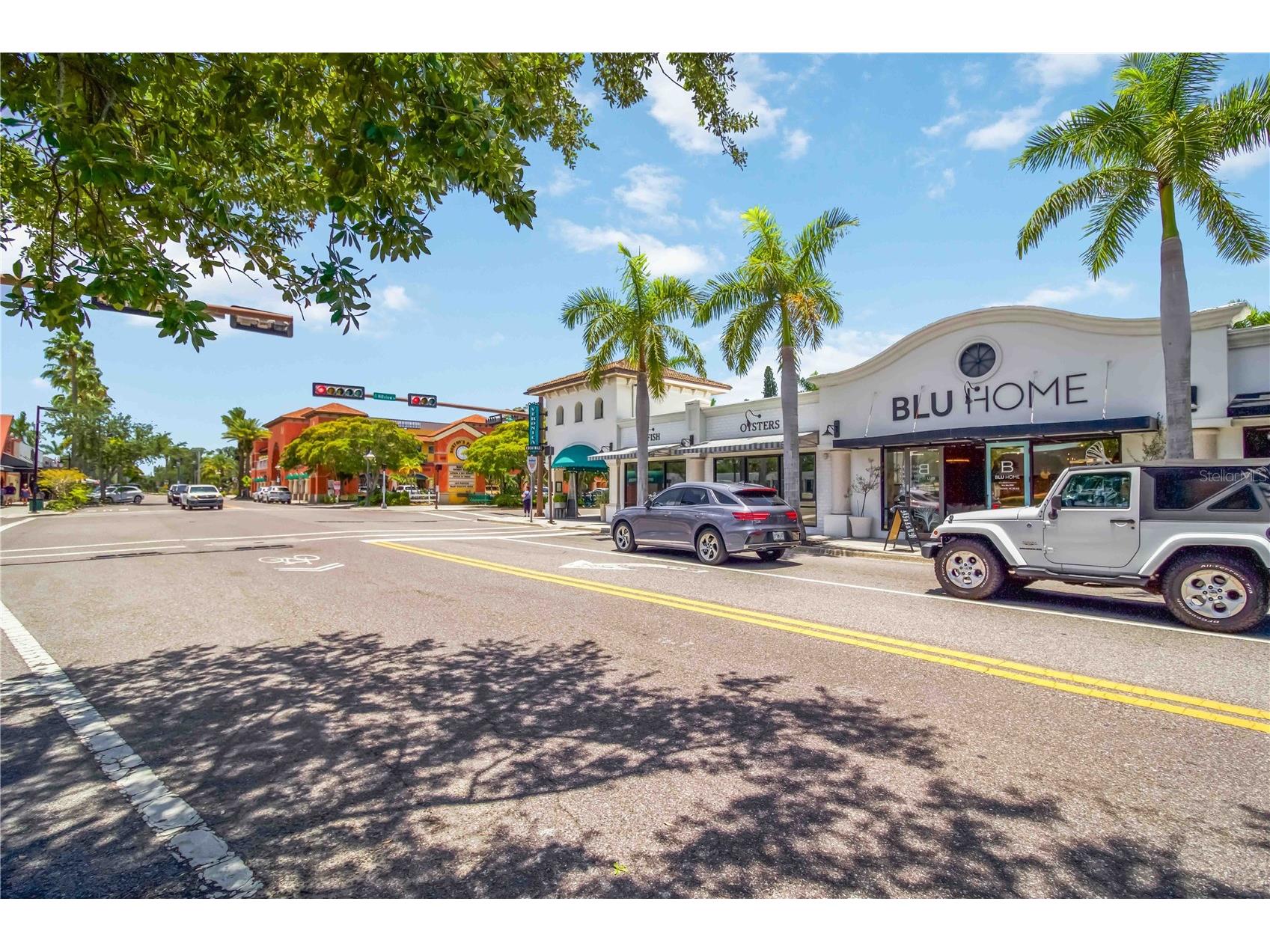 2373 Prospect Street Sarasota FL 34239 A4696568 image41