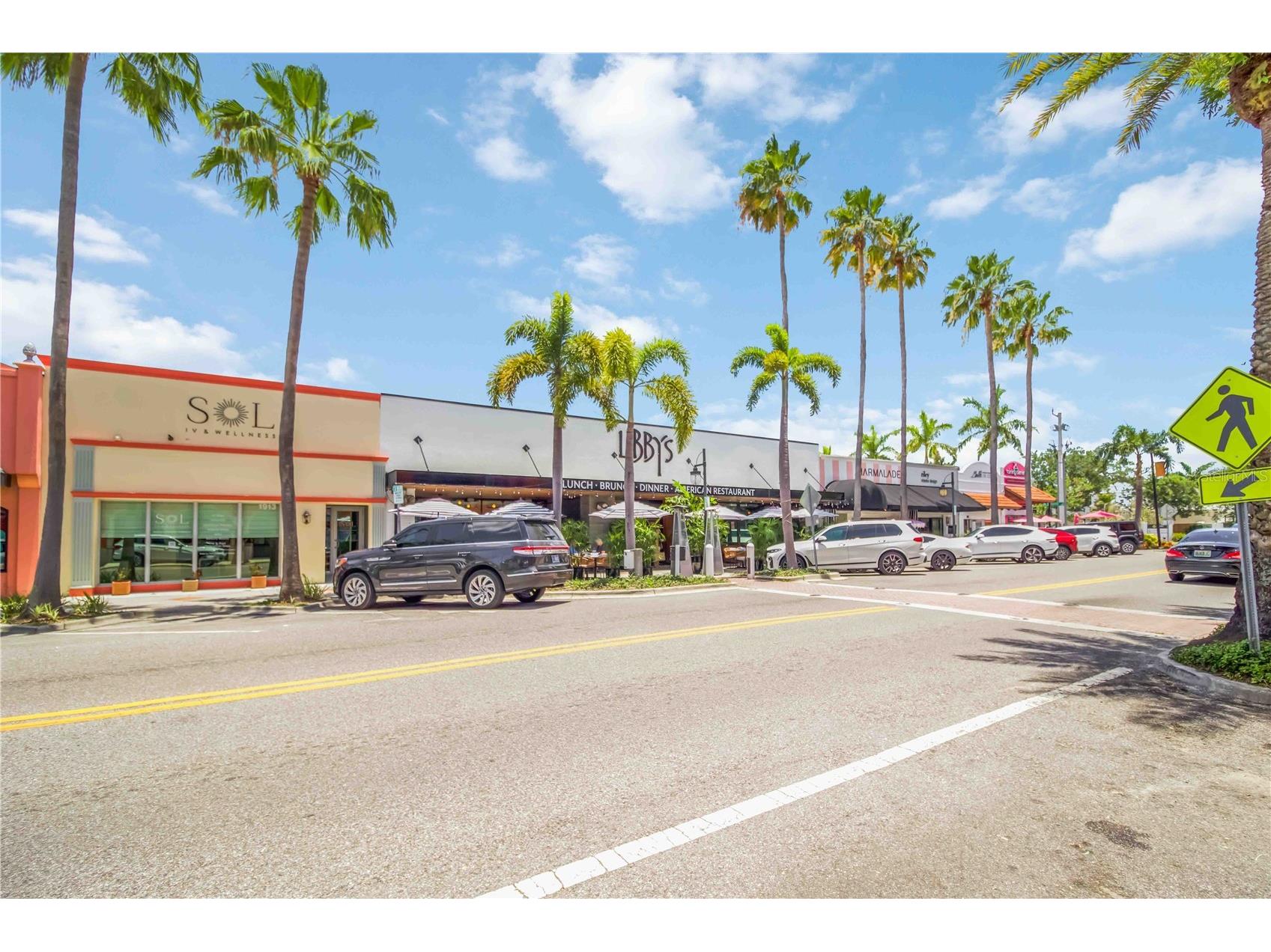 2373 Prospect Street Sarasota FL 34239 A4696568 image42