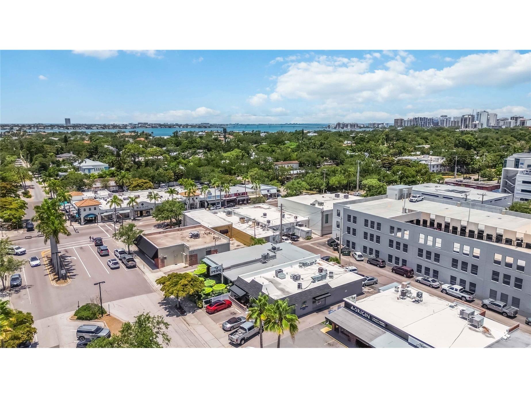 2373 Prospect Street Sarasota FL 34239 A4696568 image43