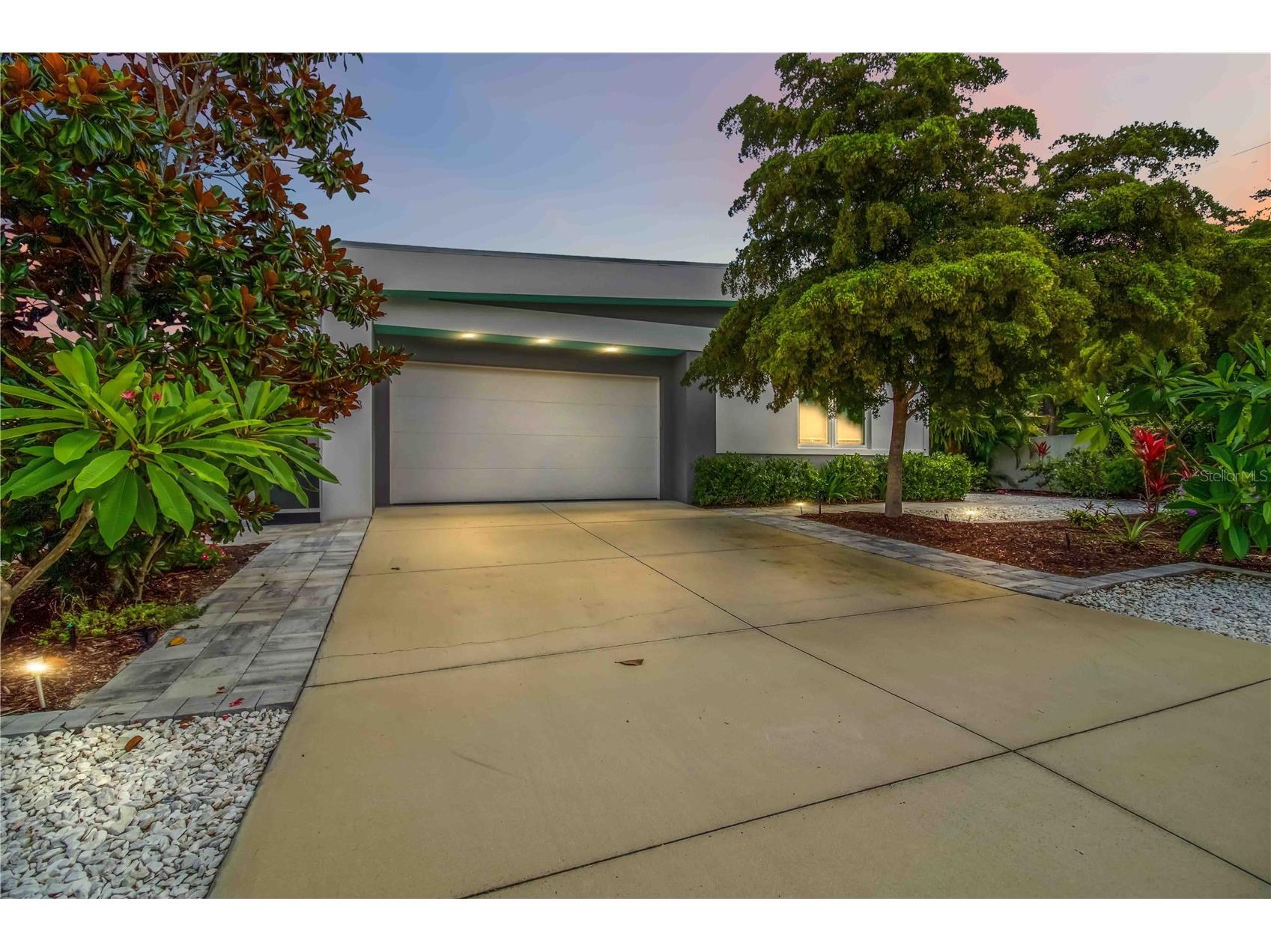 2373 Prospect Street Sarasota FL 34239 A4696568 image44