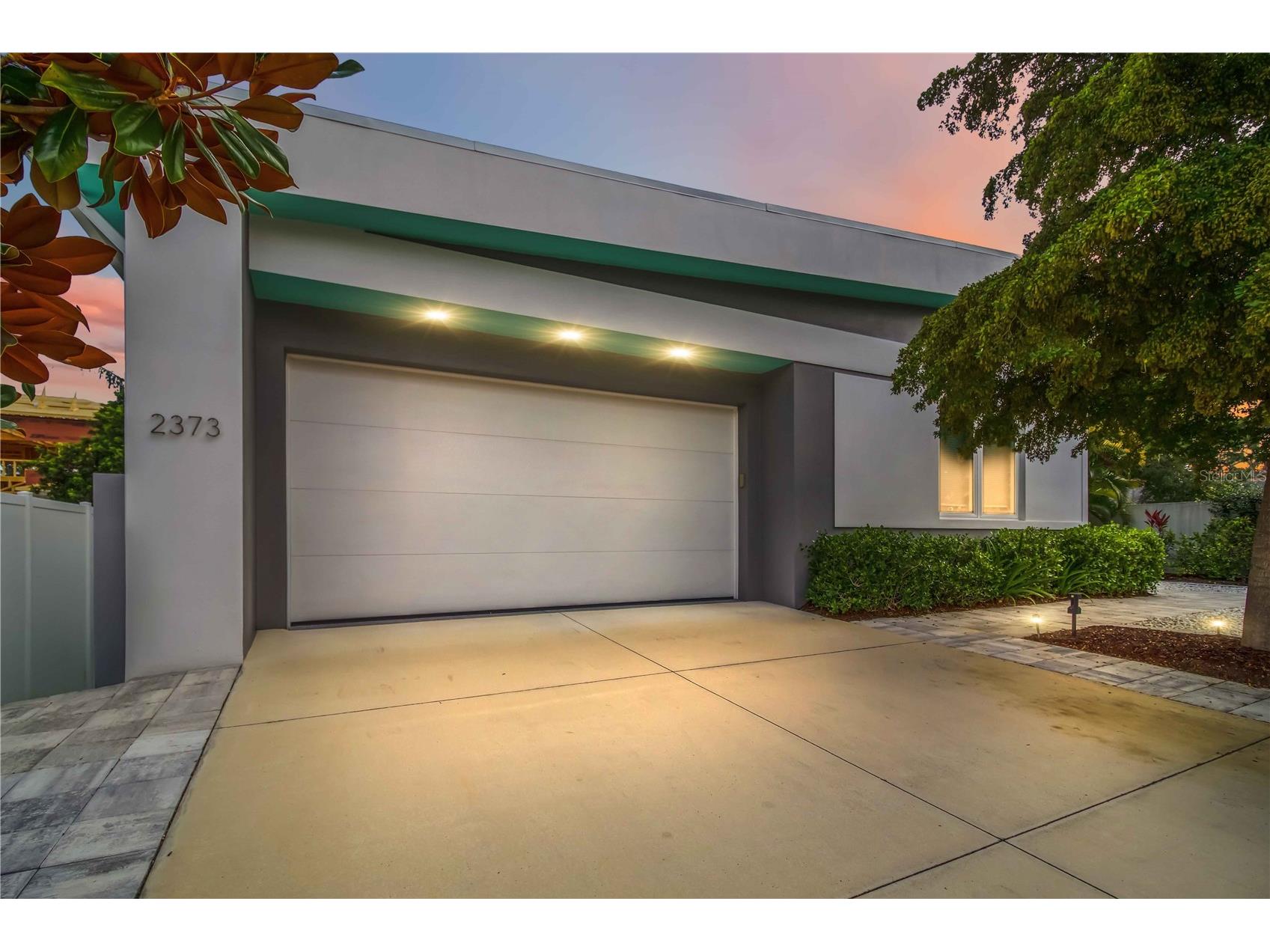 2373 Prospect Street Sarasota FL 34239 A4696568 image45
