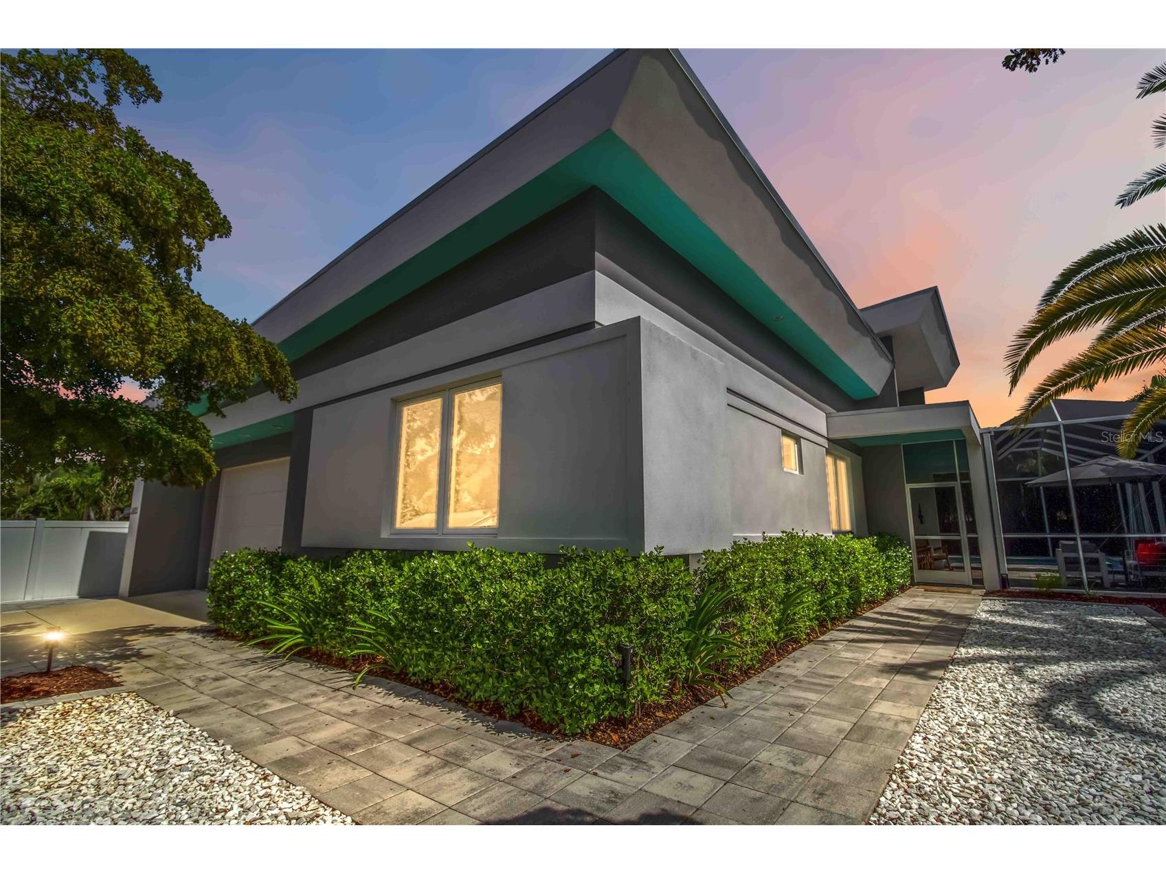 2373 Prospect Street Sarasota FL 34239 A4696568 image46