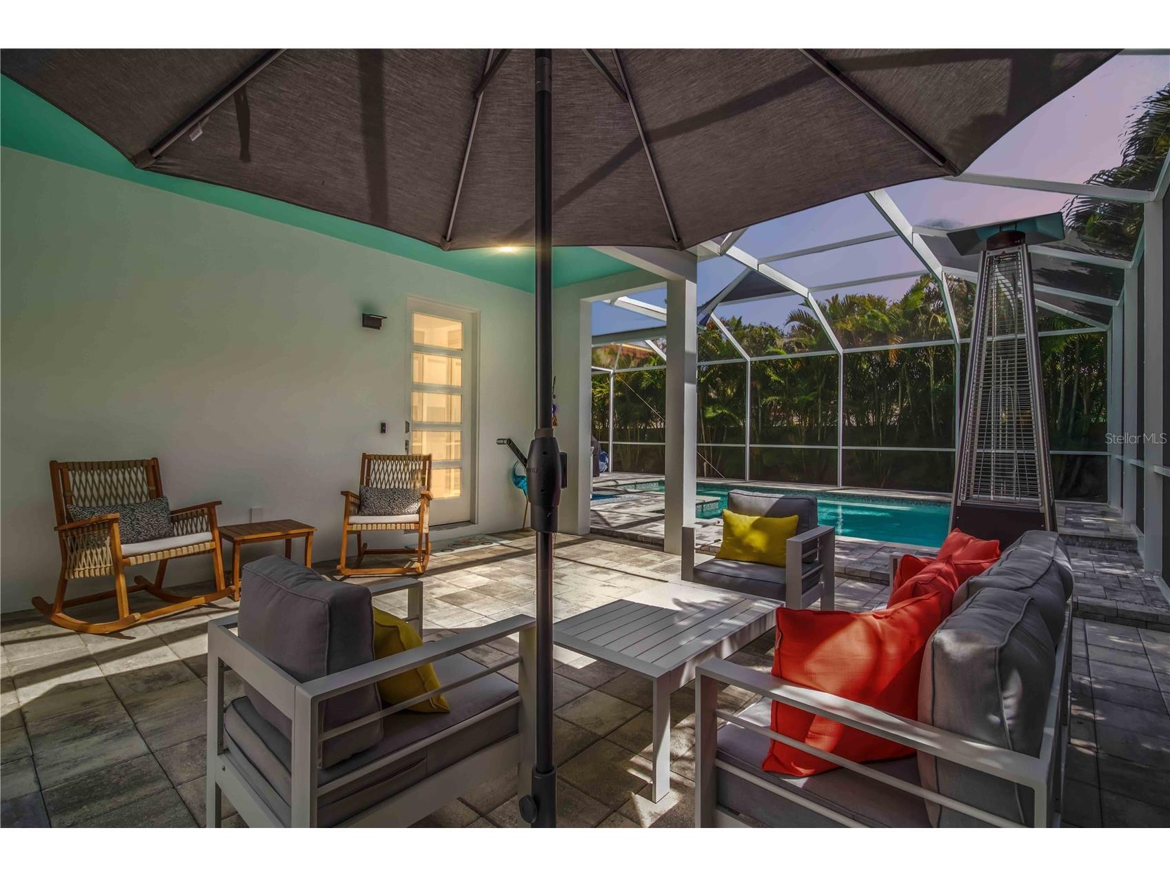 2373 Prospect Street Sarasota FL 34239 A4696568 image47
