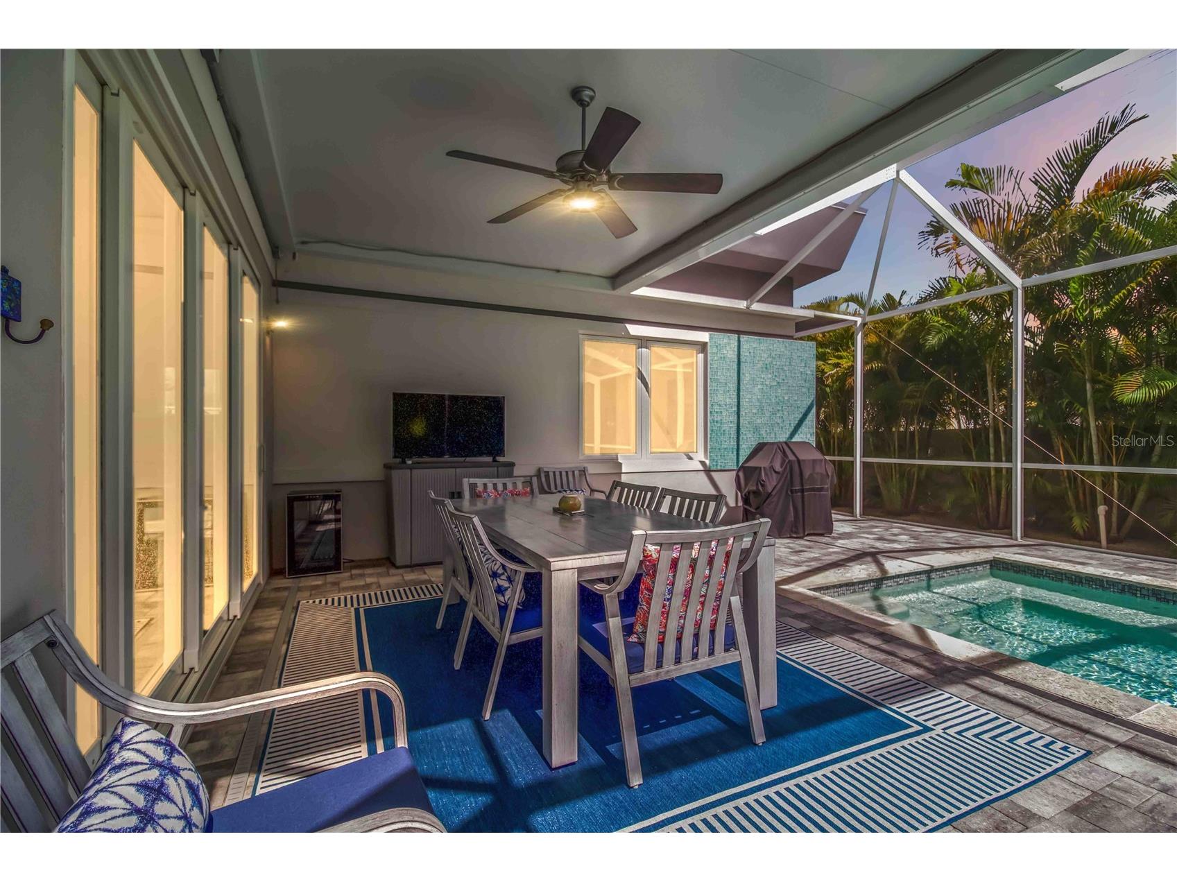 2373 Prospect Street Sarasota FL 34239 A4696568 image48
