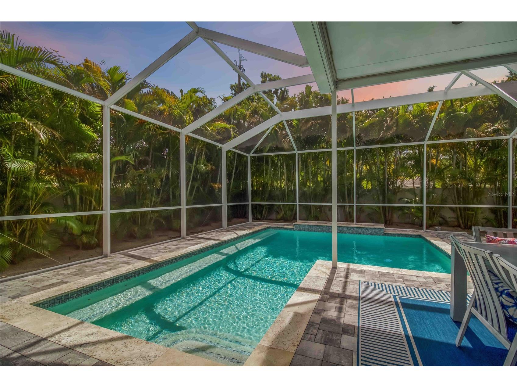 2373 Prospect Street Sarasota FL 34239 A4696568 image49