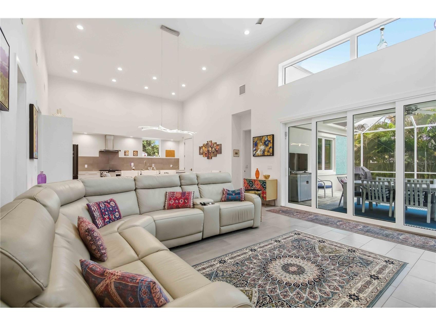 2373 Prospect Street Sarasota FL 34239 A4696568 image5