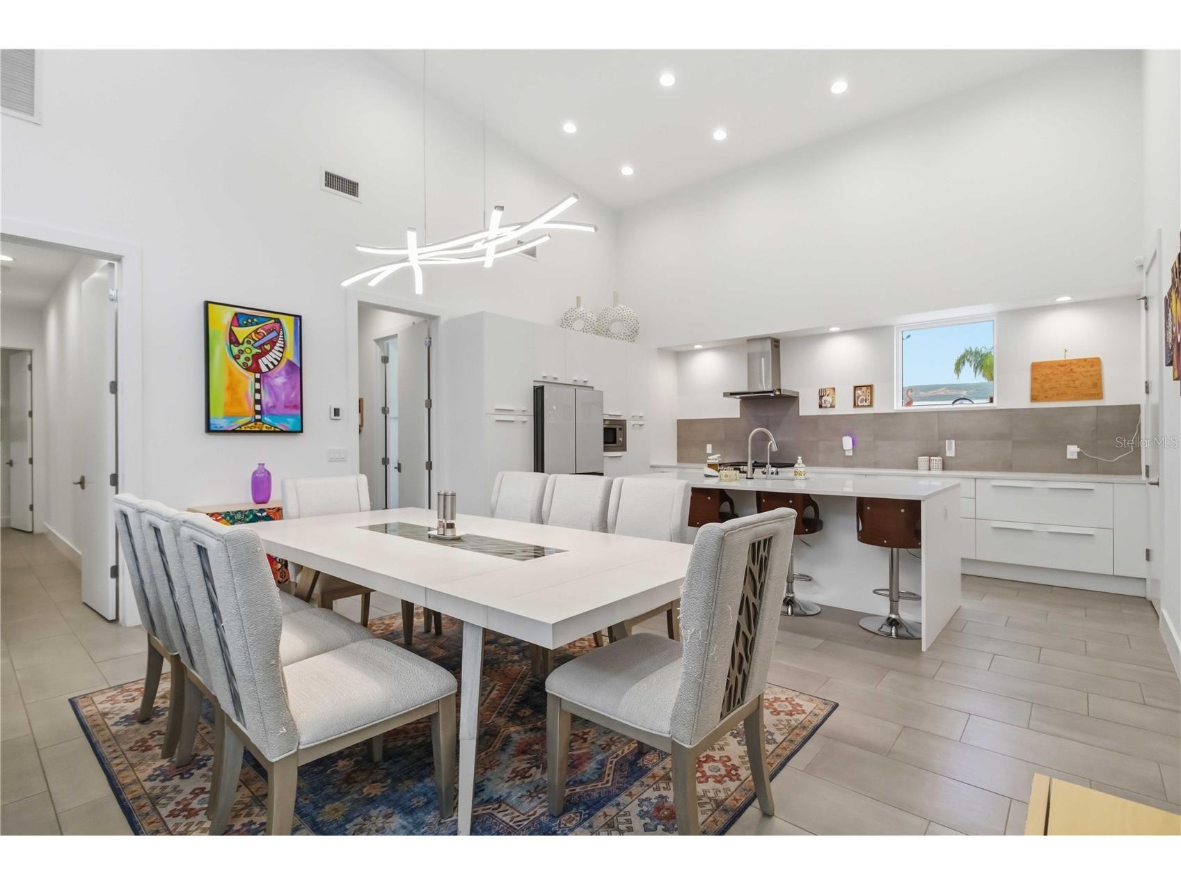 2373 Prospect Street Sarasota FL 34239 A4696568 image6