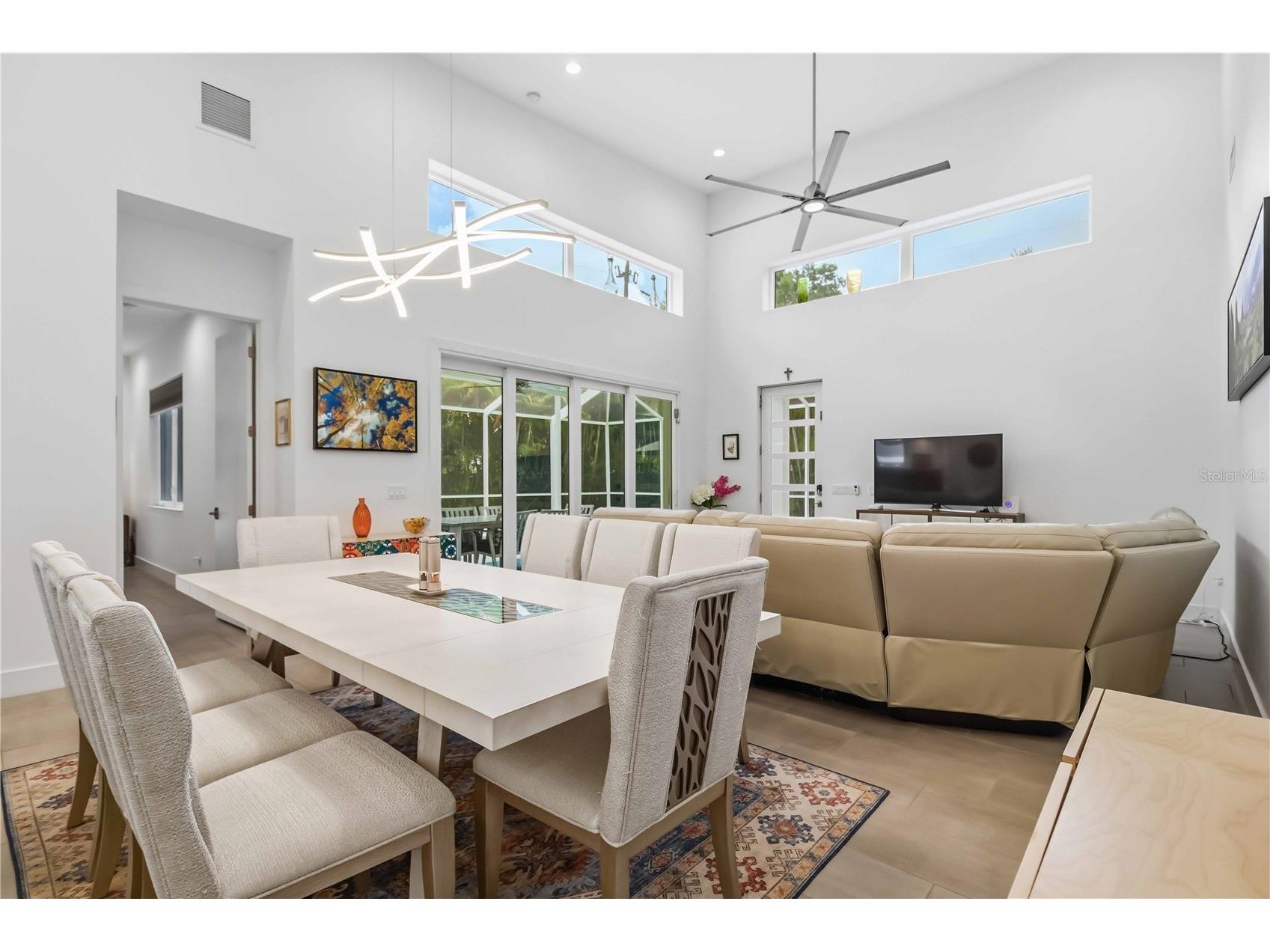 2373 Prospect Street Sarasota FL 34239 A4696568 image9