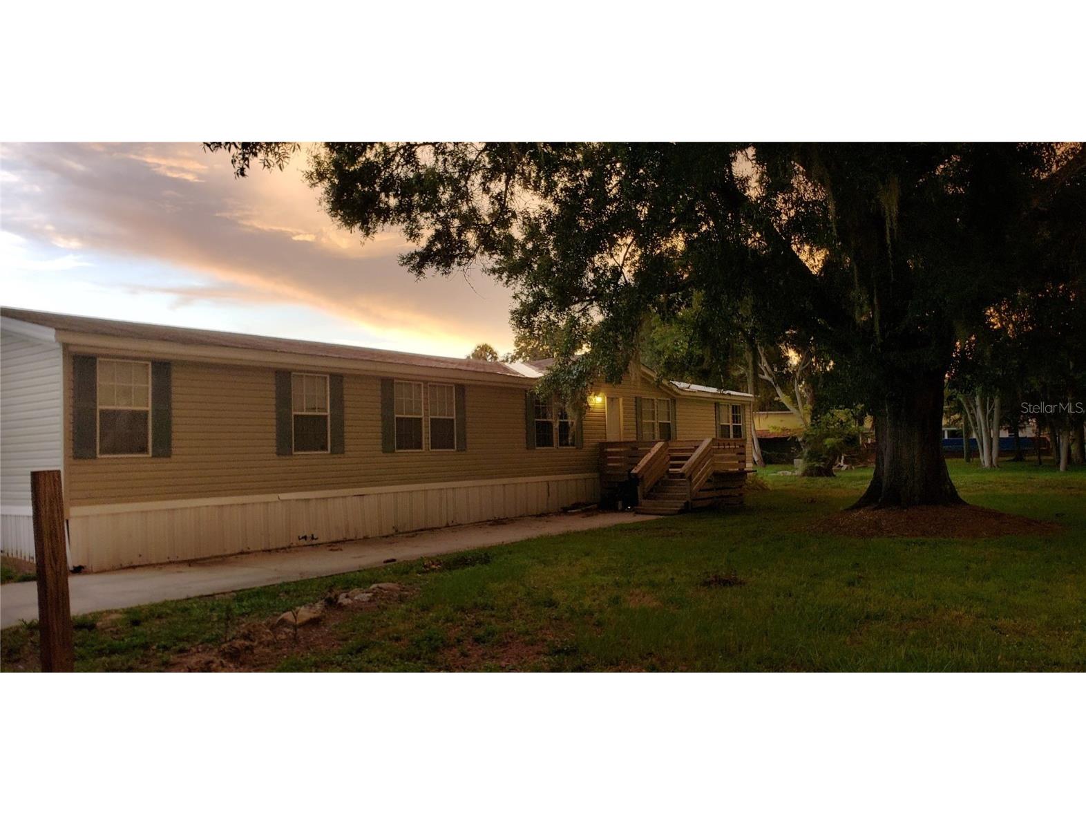 2373 SW 24th Avenue Okeechobee FL 34974 OK221759 image1