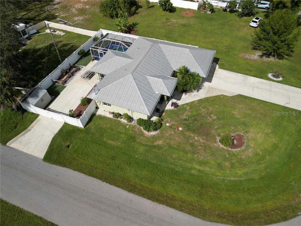 2373 Talbrook Terrace Punta Gorda FL 33983 C7476379 image1