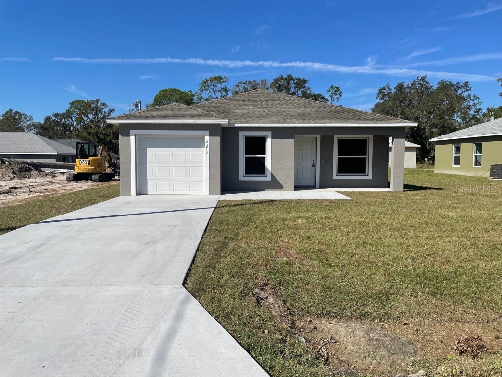 2373 Taylor Road E Auburndale FL 33823 L4948419 image1