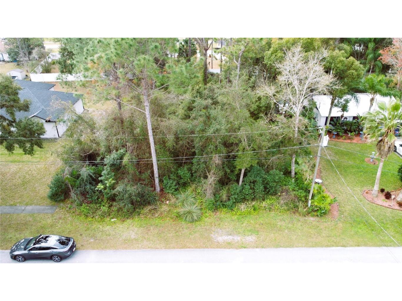 2373 Weldon Court Deltona FL 32738 S5099247 image1