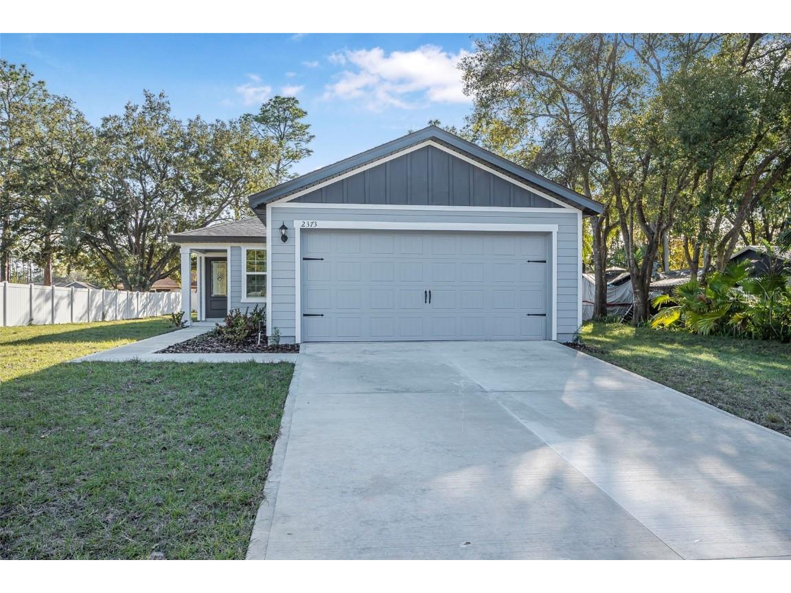 2373 Weldon Court Deltona FL 32738 V4940574 image1