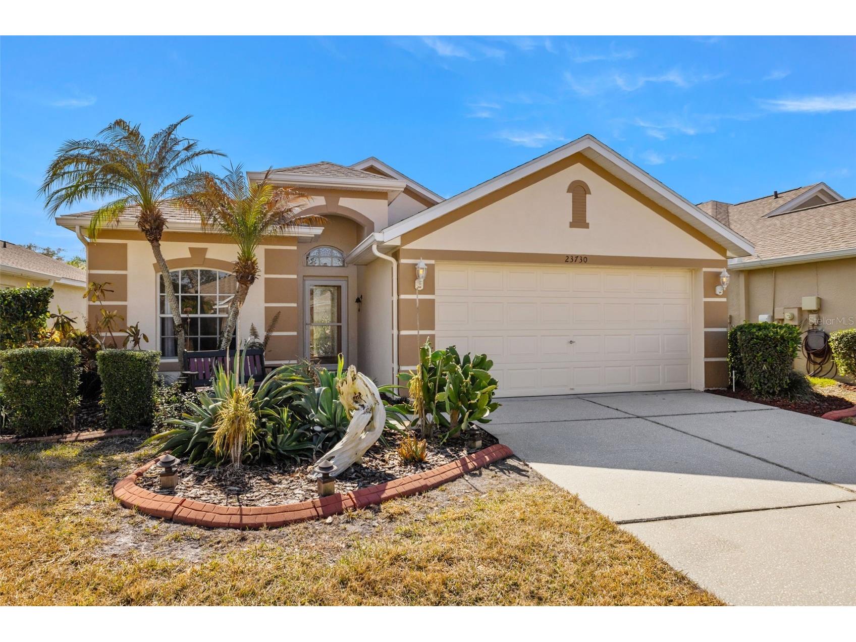 23730 Coral Ridge Lane Land O Lakes FL 34639 TB8475259 image1