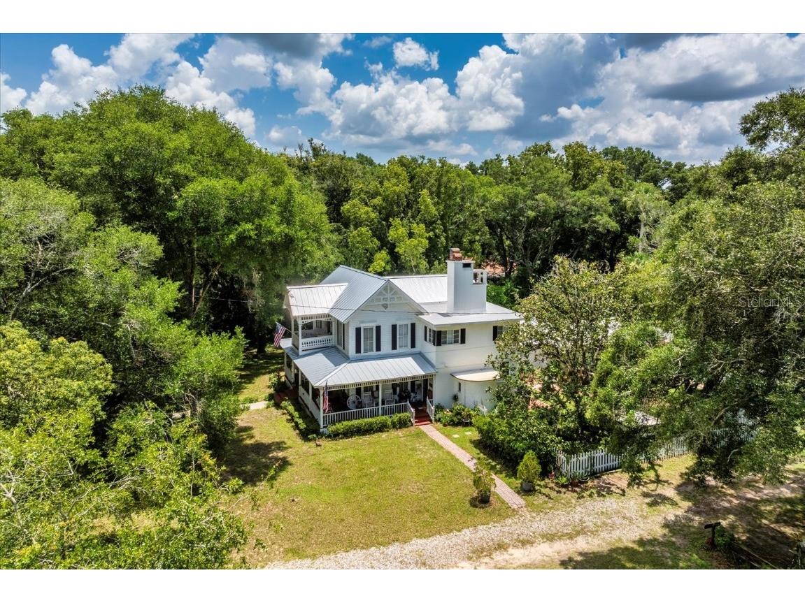 23730 Franklin Avenue Sorrento FL 32776 O6294085 image1