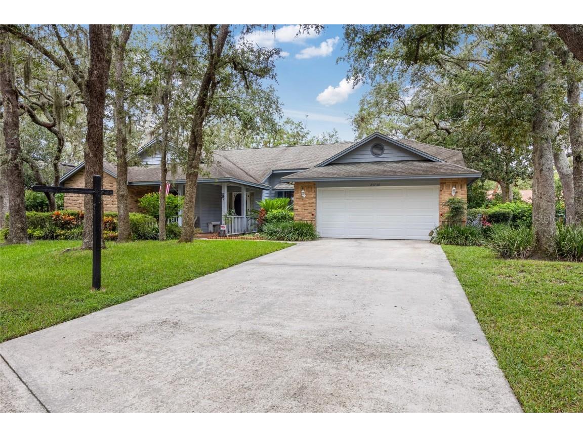 23730 Oakside Boulevard Lutz FL 33559 T3536552 image1