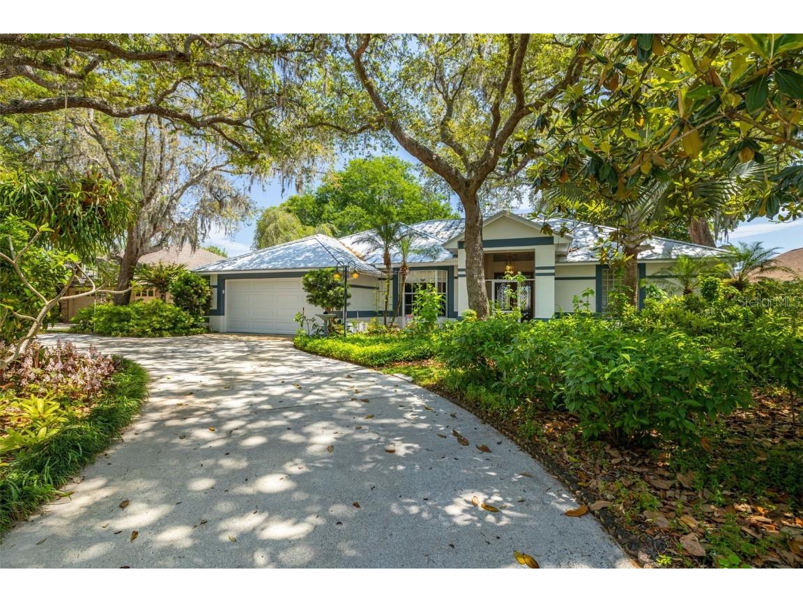 23733 Oakside Boulevard Lutz FL 33559 T3518343 image1