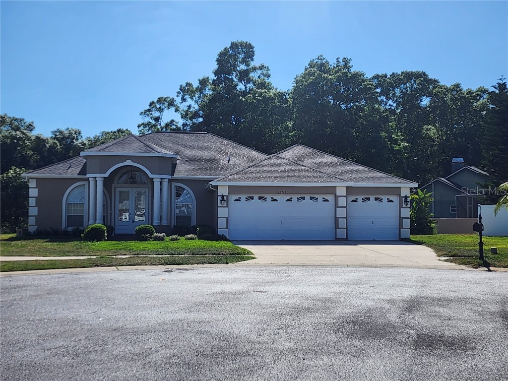 23738 Peace Pipe Court Lutz FL 33559 U8239354 image1