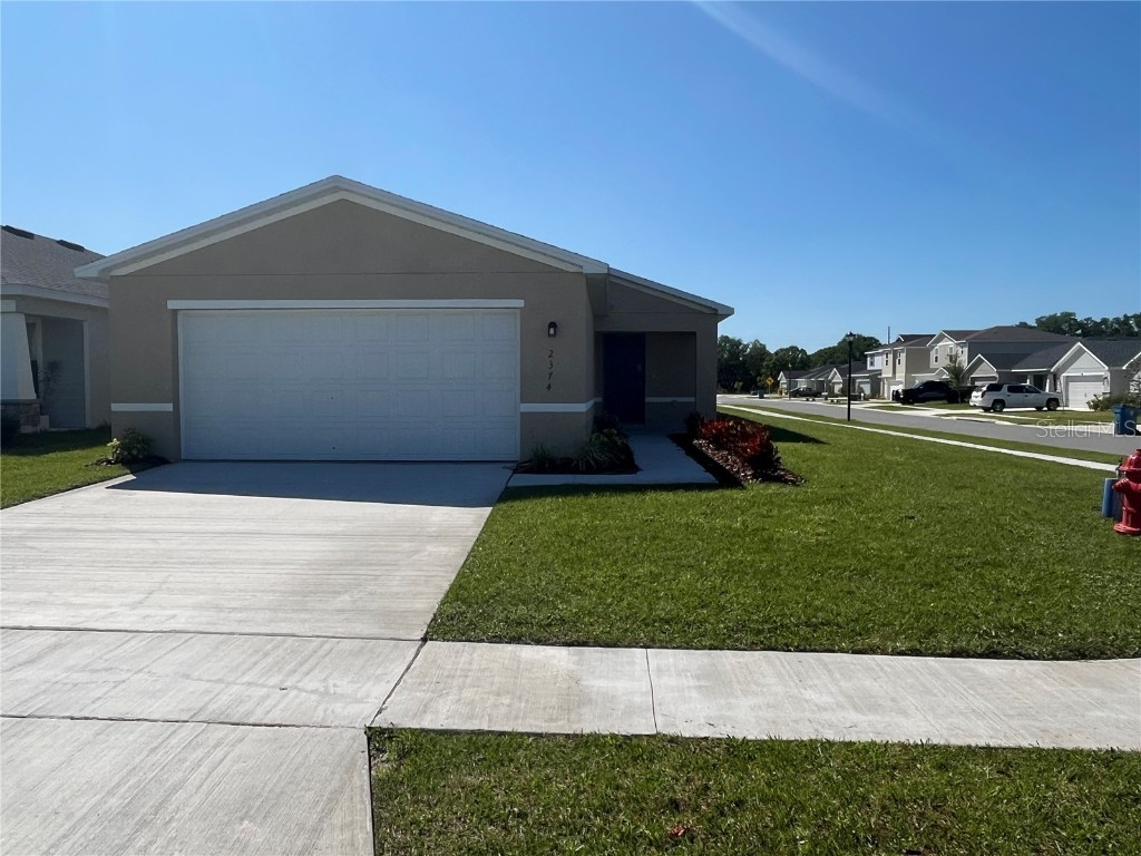 2374 Aquiline Nest Street Eagle Lake FL 33839 C7494856 image1