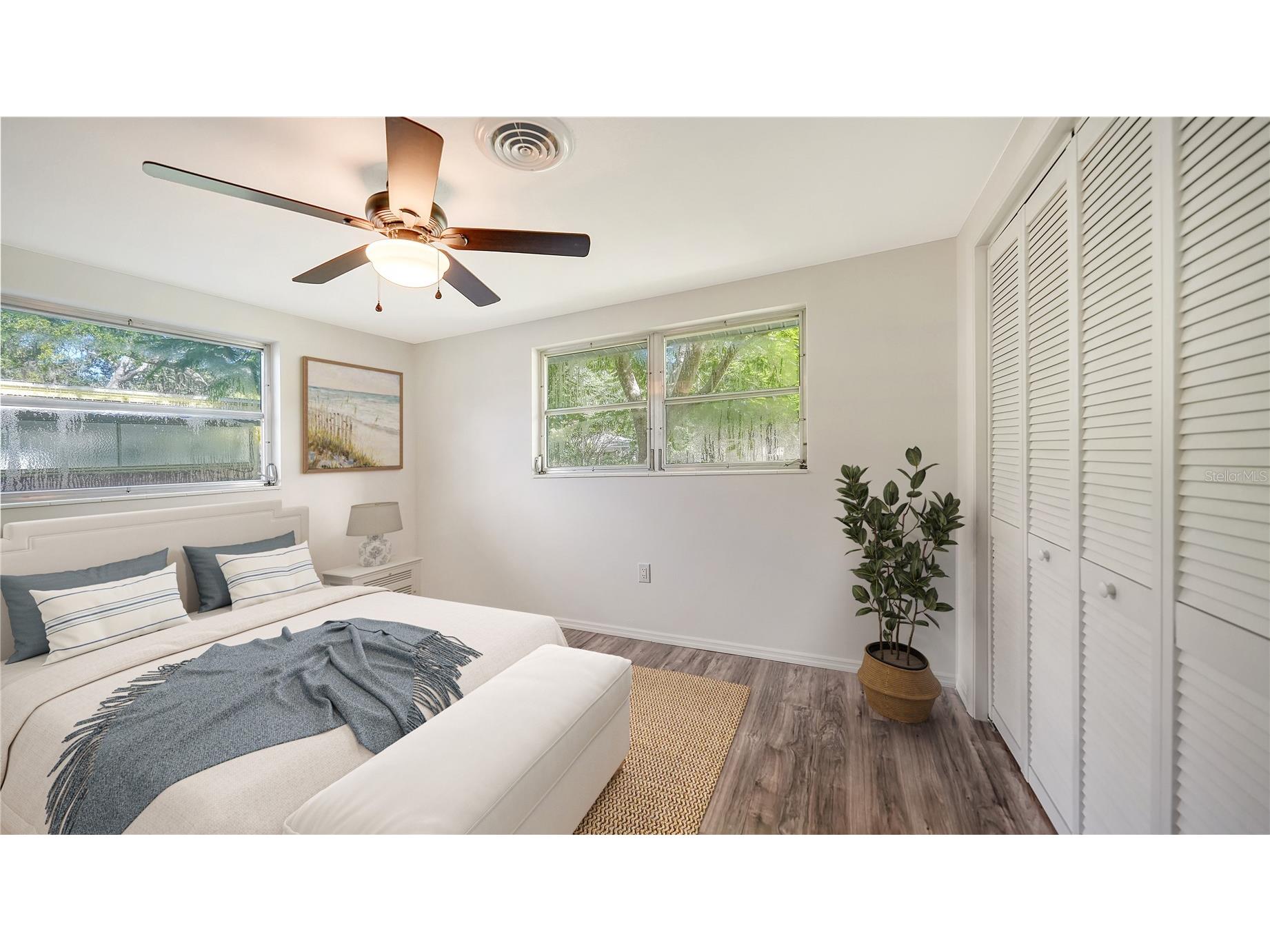 2374 Arlington Street Sarasota FL 34239 A4680088 image13
