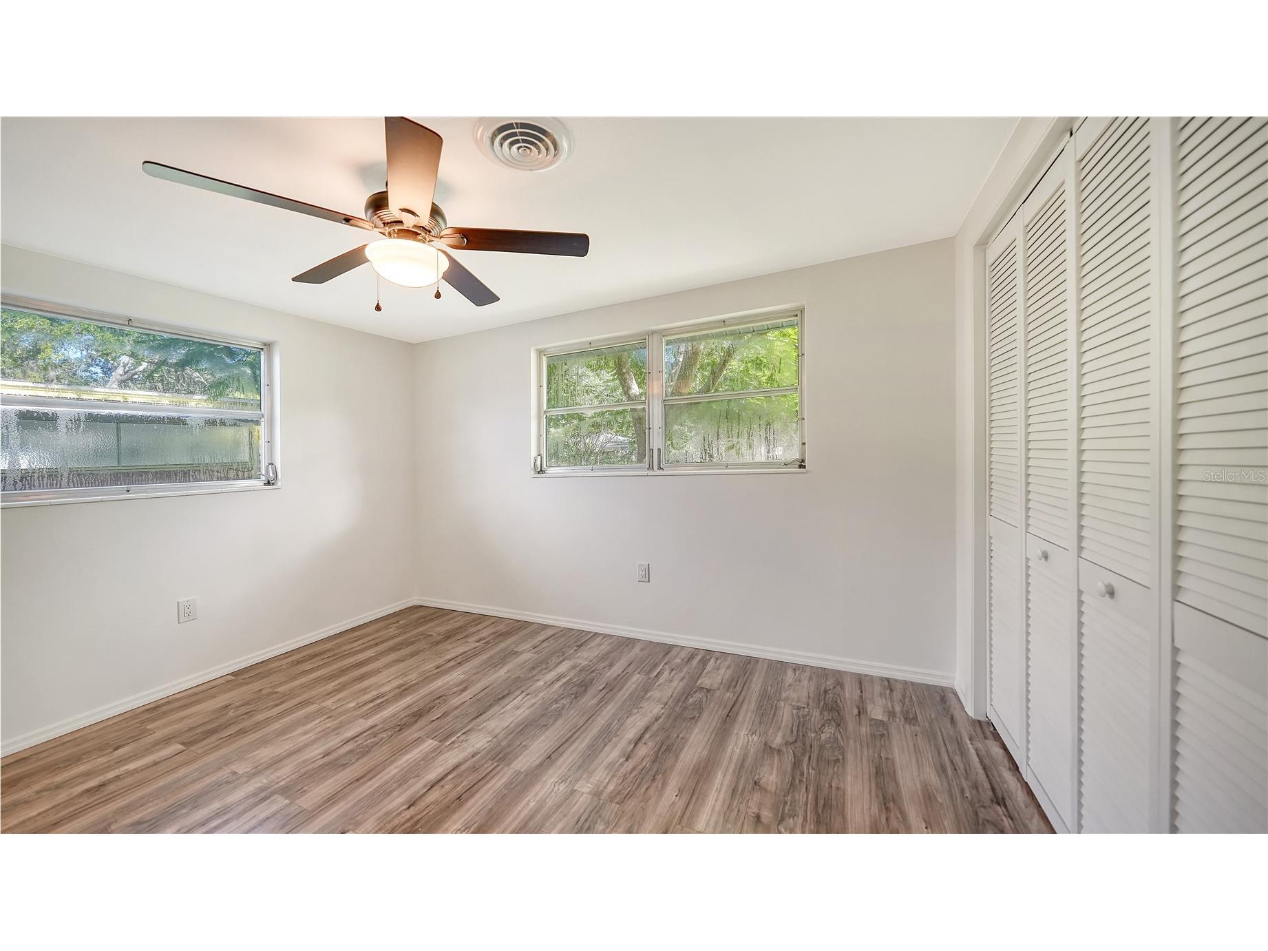 2374 Arlington Street Sarasota FL 34239 A4680088 image14