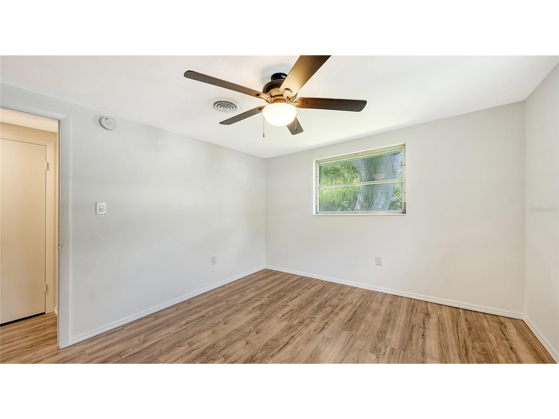 2374 Arlington Street Sarasota FL 34239 A4680088 image15