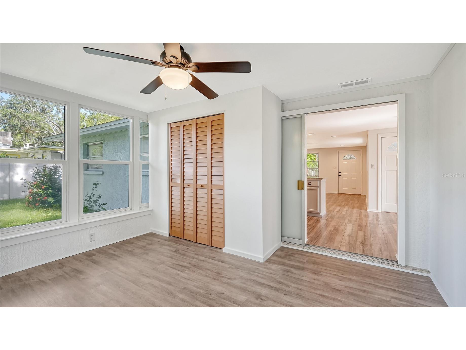 2374 Arlington Street Sarasota FL 34239 A4680088 image19