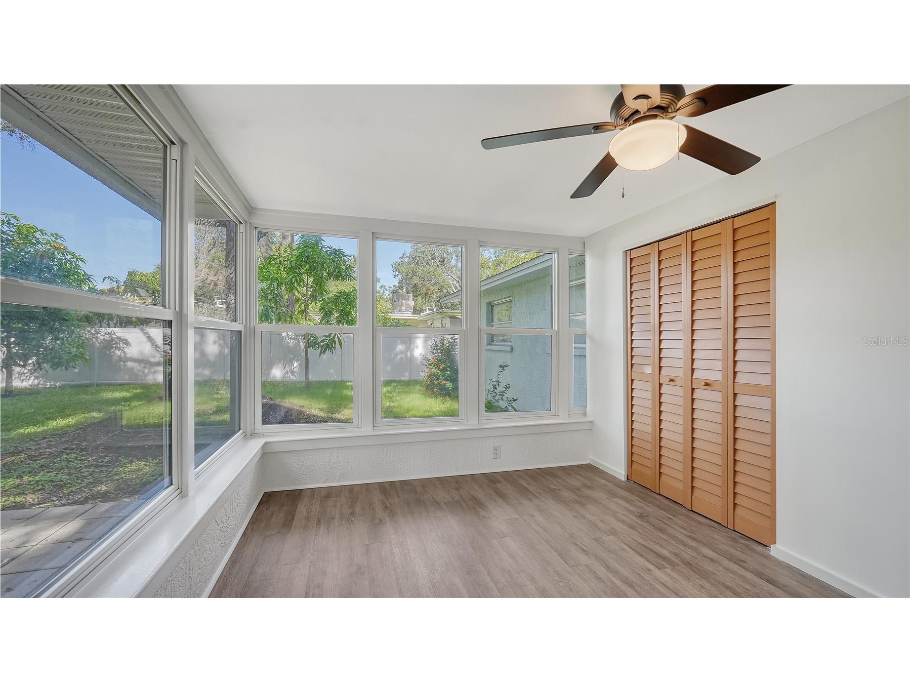 2374 Arlington Street Sarasota FL 34239 A4680088 image20
