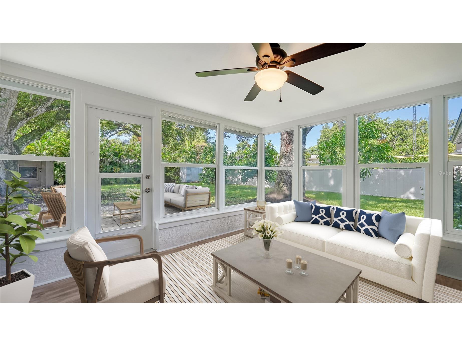 2374 Arlington Street Sarasota FL 34239 A4680088 image21