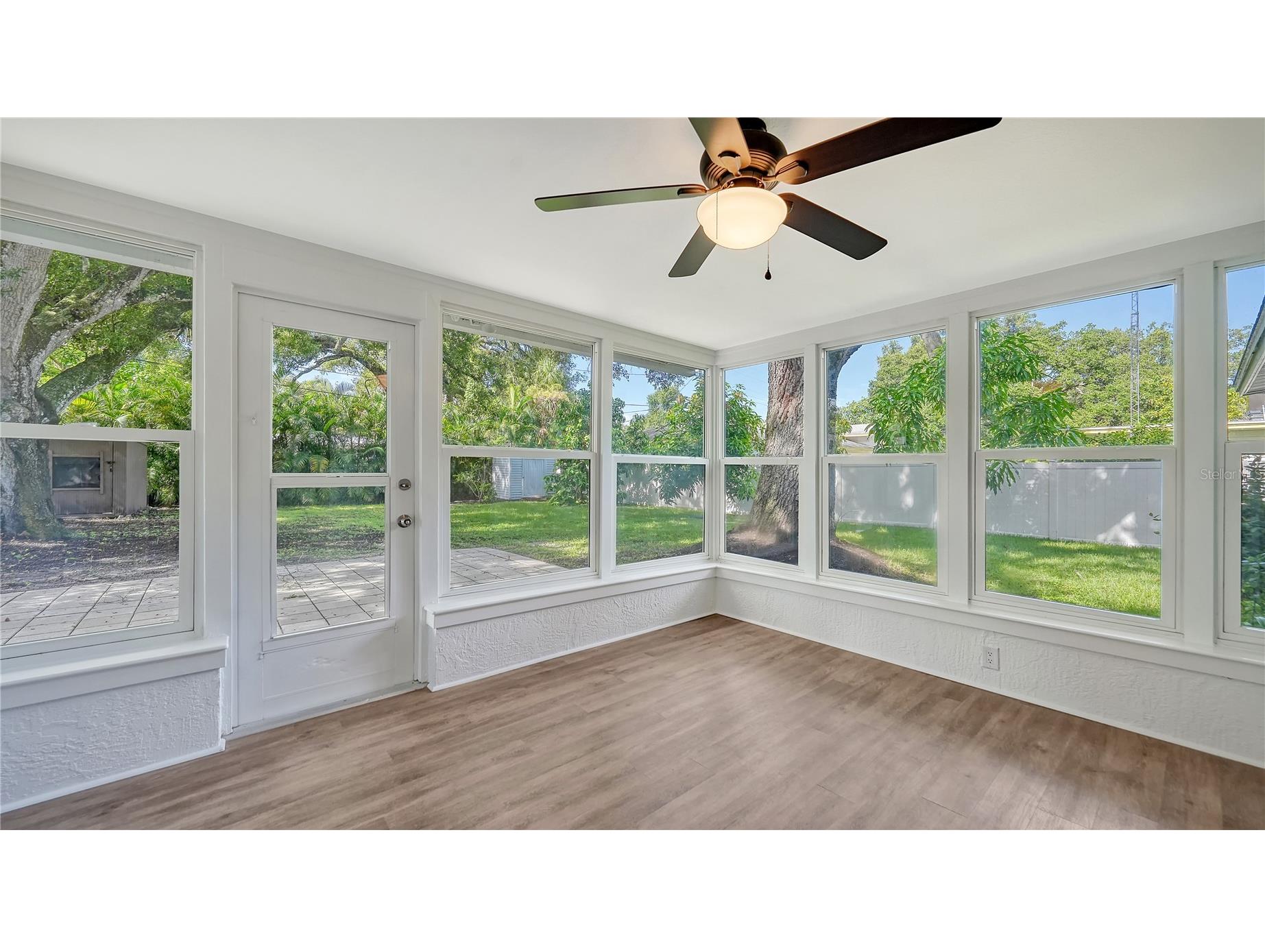 2374 Arlington Street Sarasota FL 34239 A4680088 image22