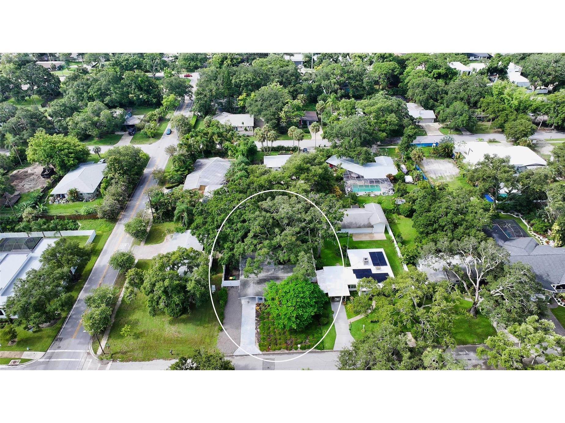 2374 Arlington Street Sarasota FL 34239 A4680088 image27