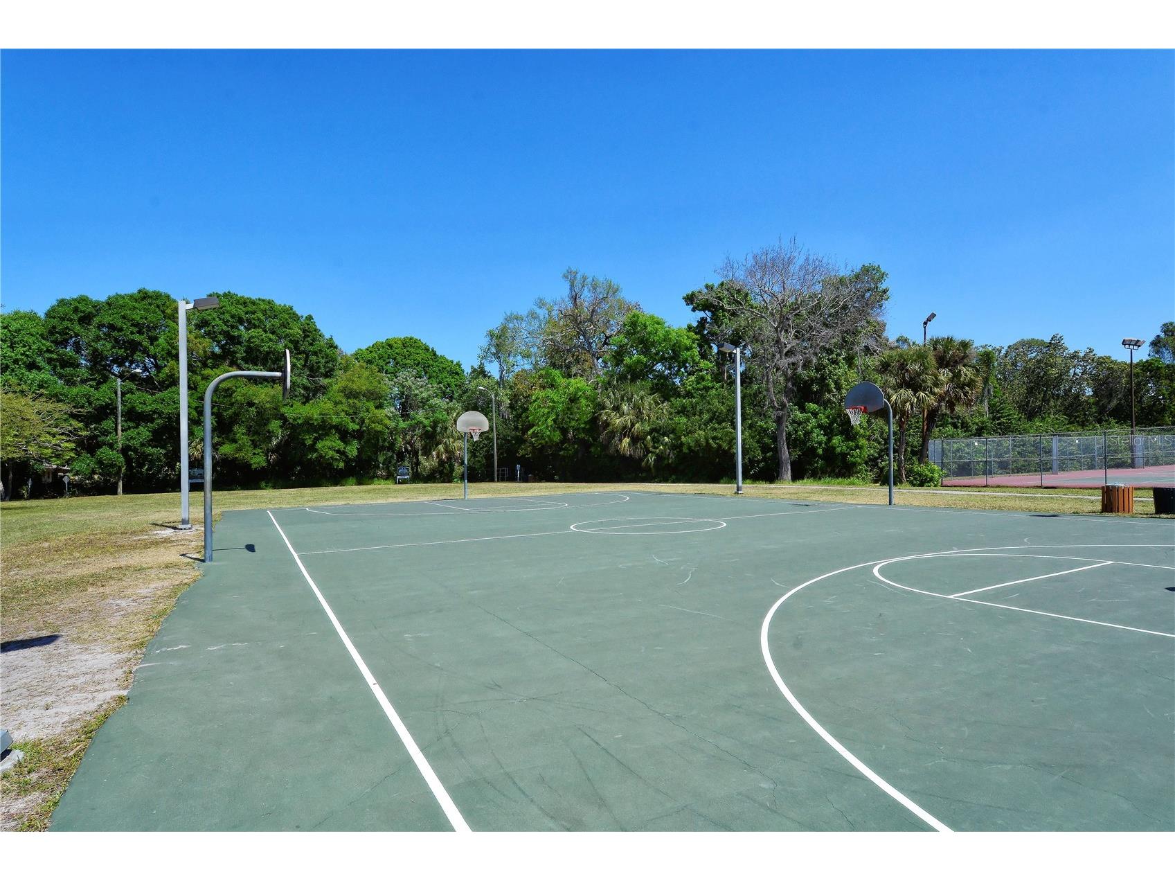 2374 Arlington Street Sarasota FL 34239 A4680088 image34
