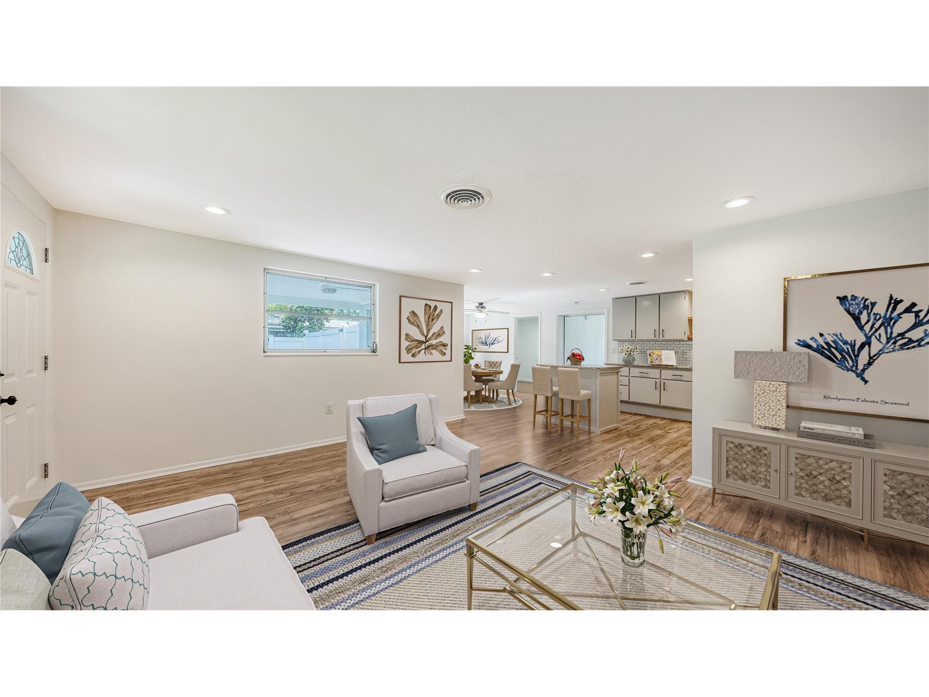 2374 Arlington Street Sarasota FL 34239 A4680088 image4