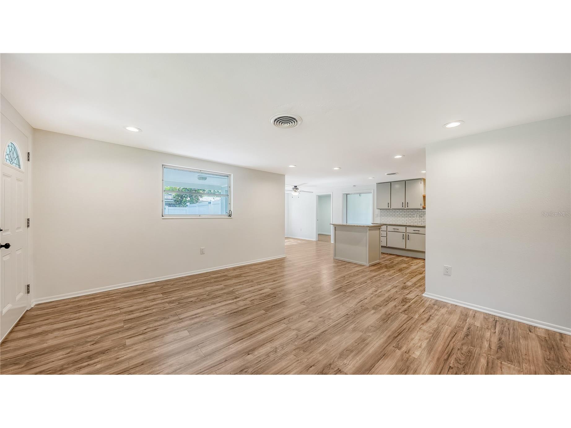 2374 Arlington Street Sarasota FL 34239 A4680088 image5
