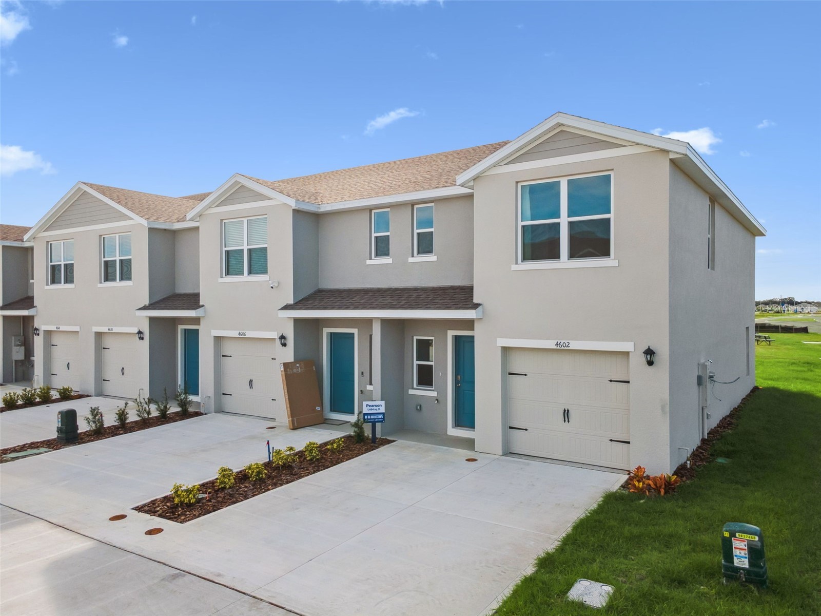 2374 Aveeno Avenue Haines City FL 33844 O6376297 image1
